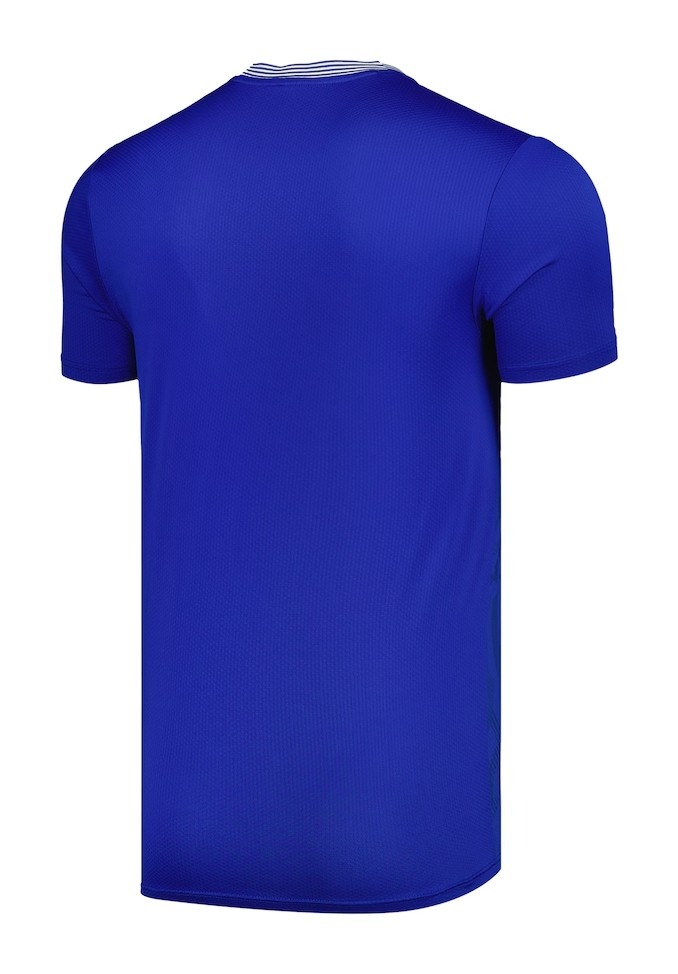 Everton FC 24-25 Local 2