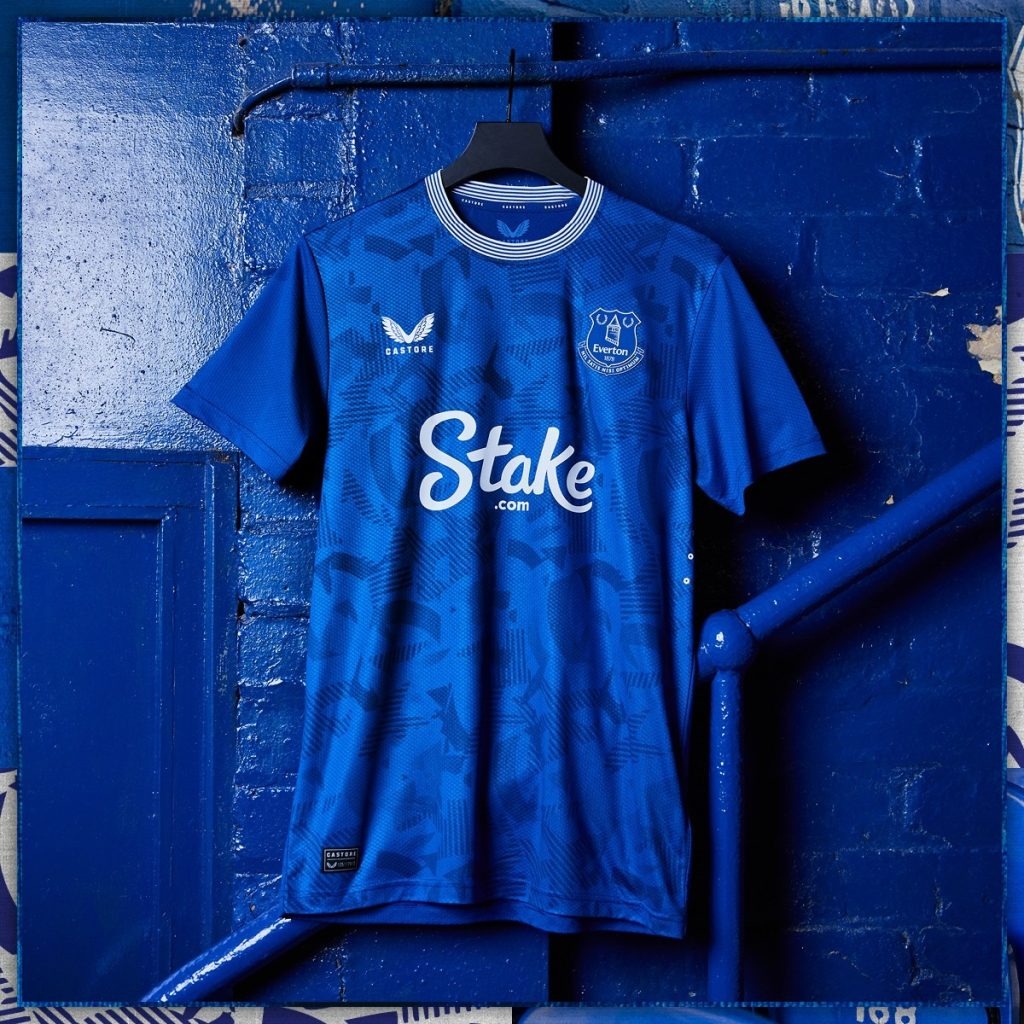 Everton FC 24-25 Local 3