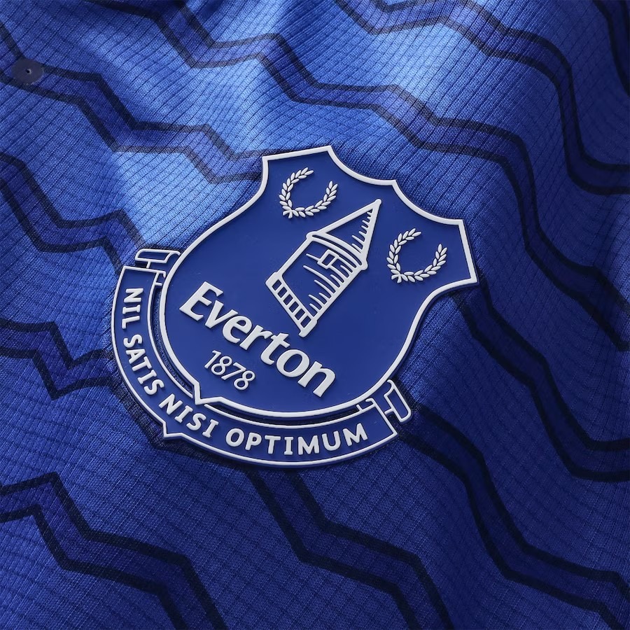Everton FC 25-26 Local 3