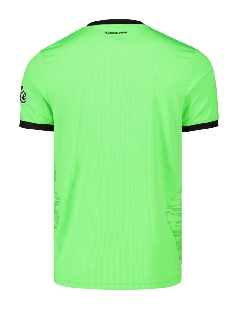 Everton FC 26-27 Portero 3