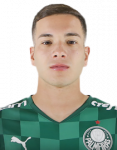 Fabinho