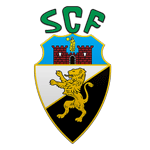 Escudo de Farense