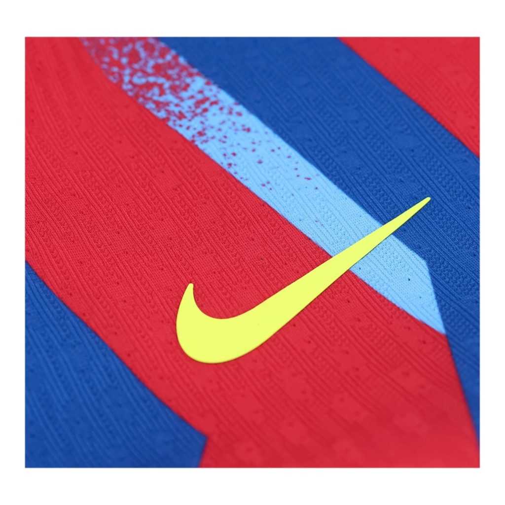 FC Barcelona 25-26 Cuarta 4