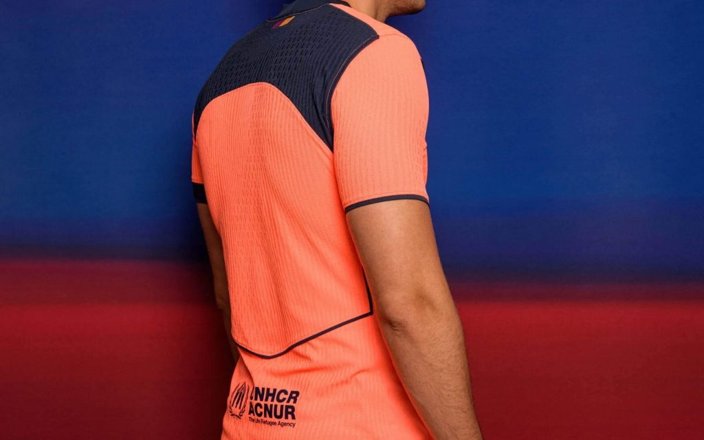 FC Barcelona 26-27 4
