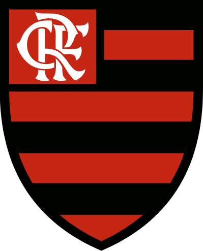 Escudo de Flamengo