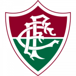 Escudo de Fluminense
