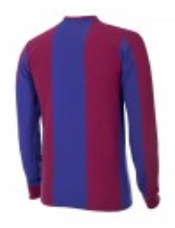 Foot-Ball Club Barcelona (FC Barcelona) 1916-17 Local 2