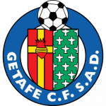 Escudo de Getafe