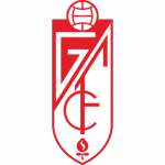 Escudo de Granada