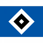 Escudo de Hamburgo