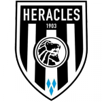 Escudo de Heracles