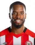 Ivan Toney
