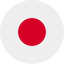 Escudo de Japón