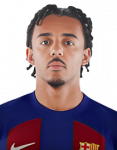 Jules Koundé