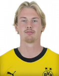 Julian Brandt