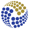 Logo de Championship