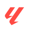 Logo de Primera División