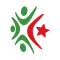 Logo de Ligue 1