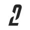 Logo de Ligue 2