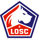 Escudo de Lille