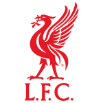 Escudo de noticias fichajes Liverpool