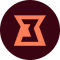 Logo de Ligue 3