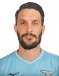 Luis Alberto