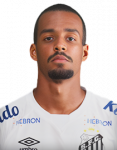 Retrato de Luiz Felipe