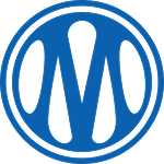 Escudo de Olympique de Marsella