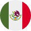 Bandera de México