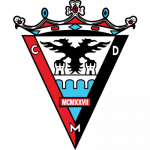 Escudo de Mirandu00e9s