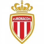 Escudo de Monaco