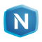 Logo de National 1