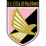 Escudo de Palermo