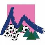 Escudo de Patro Eisden