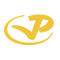 Logo de Primera División