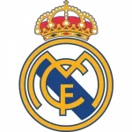 Escudo de FICHAJES REAL MADRID