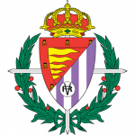 Escudo de Real Valladolid