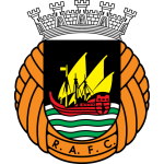 Escudo de Rio Ave