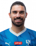 Retrato de Rúben Neves