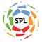 Logo de Saudi Pro League