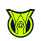 Logo de Serie A