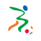 Logo de Serie B