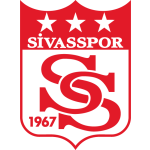Garry Rodrigues