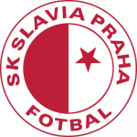 Štěpán Chaloupek