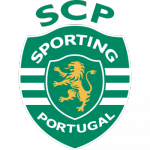 Escudo de Sporting de Portugal