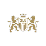 Escudo de Stade-Lausanne-Ouchy