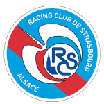 Escudo de Estrasburgo