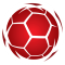 Logo de Super Liga