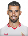 Retrato de Suso
